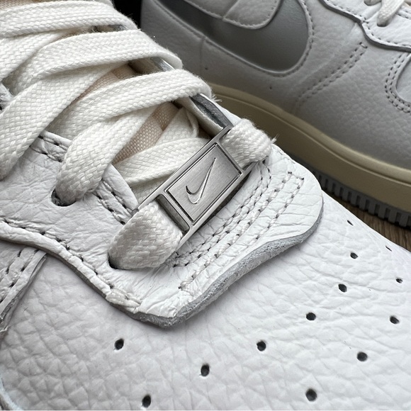 Nike Air Force 1 Sculpt - Picture 5 of 7
